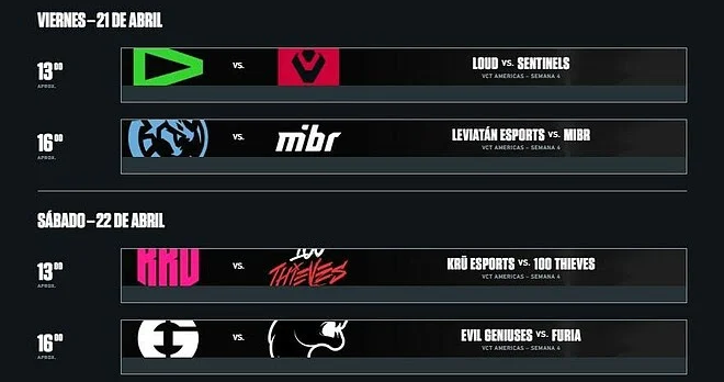 unnamed 2023 04 21T225655.258