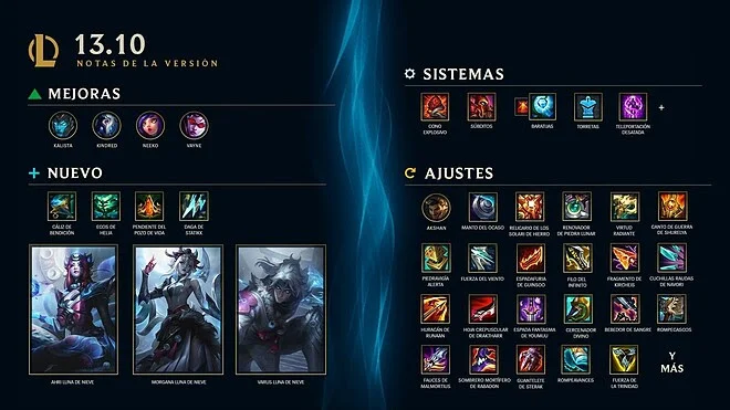 unnamed 2023 05 30T172816.069