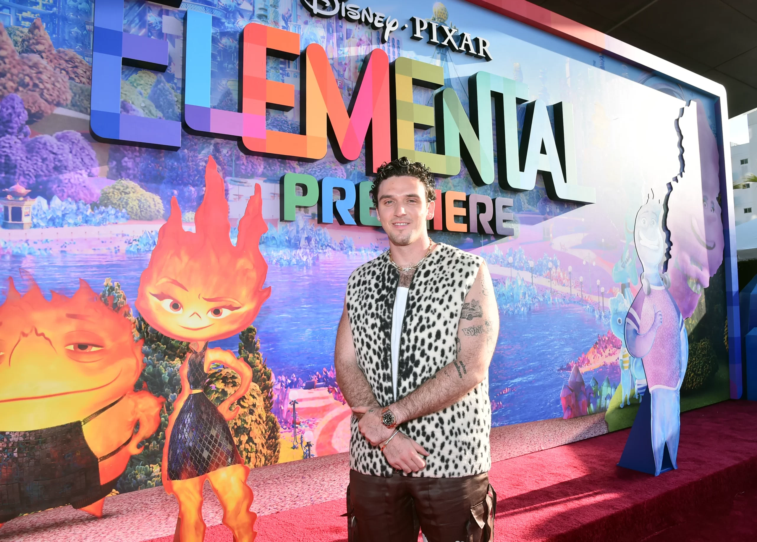 AR3 5891 hf9Bh5TB scaled