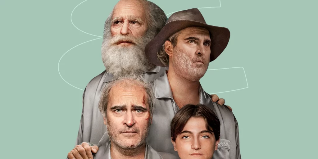 BWZ4DP5NBVERXCKR65FGZNSQTY