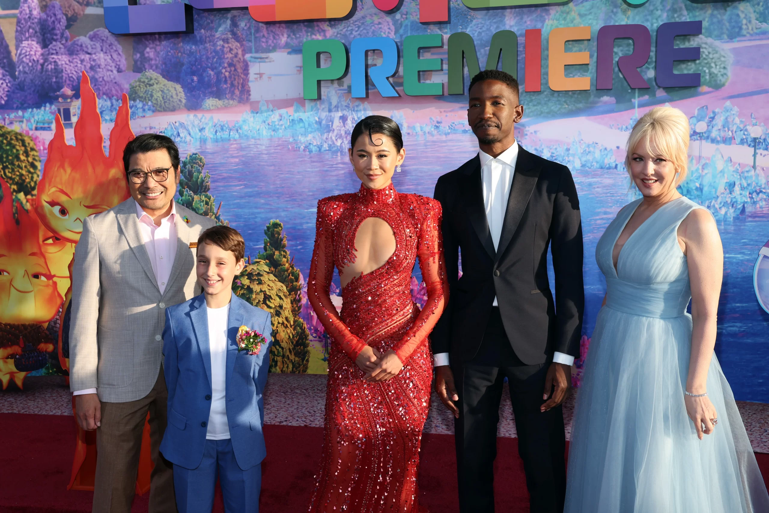 JG1 0583 QdyrNGhg scaled