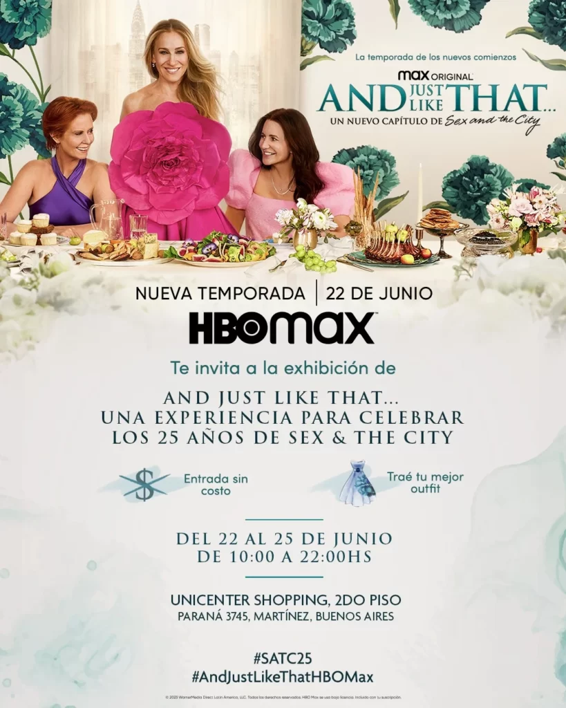 WhatsApp Image 2023 06 22 at 10.36.55