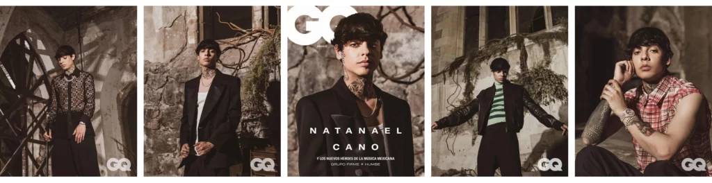 e703072e e85d 6e4a c0de ecc342369887