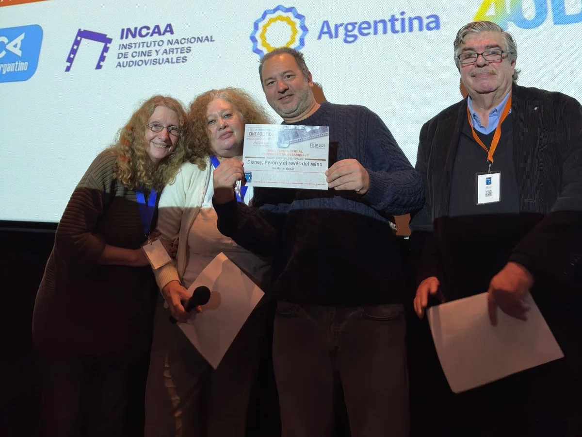 unnamed 2023 06 02T194023.374