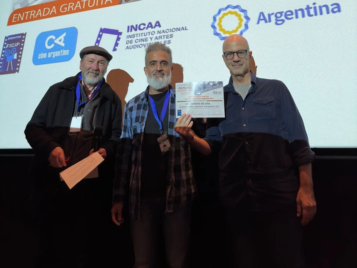 unnamed 2023 06 02T194028.687