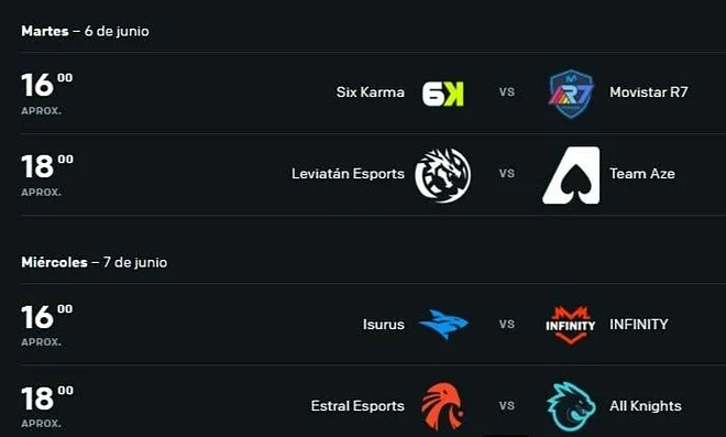 unnamed 2023 06 02T205729.752