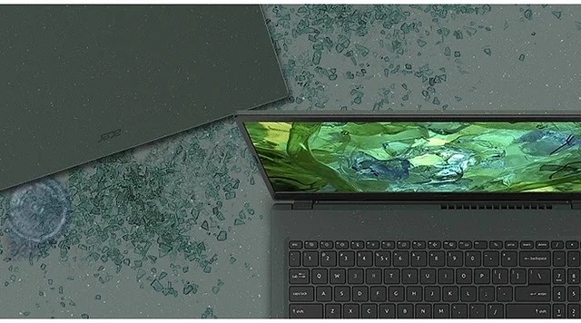 unnamed 2023 06 21T172200.287