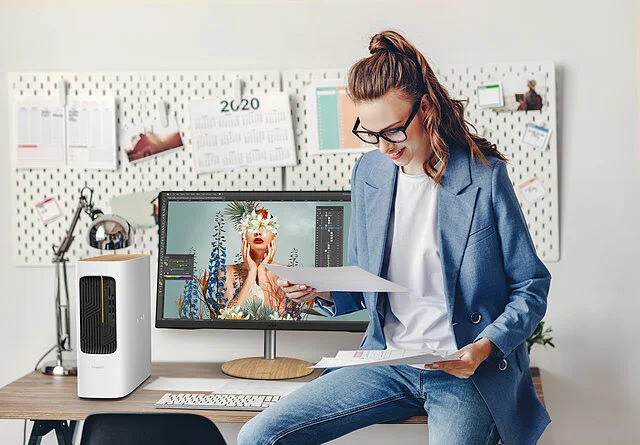 unnamed 2023 06 21T174114.432