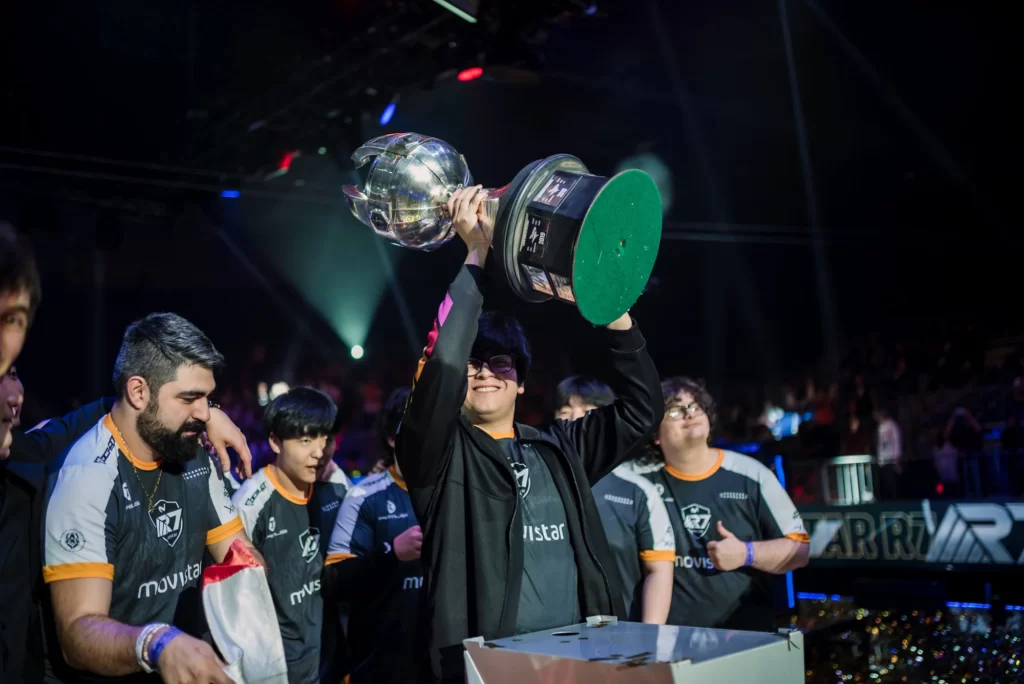 53143984806 46907fd300 k