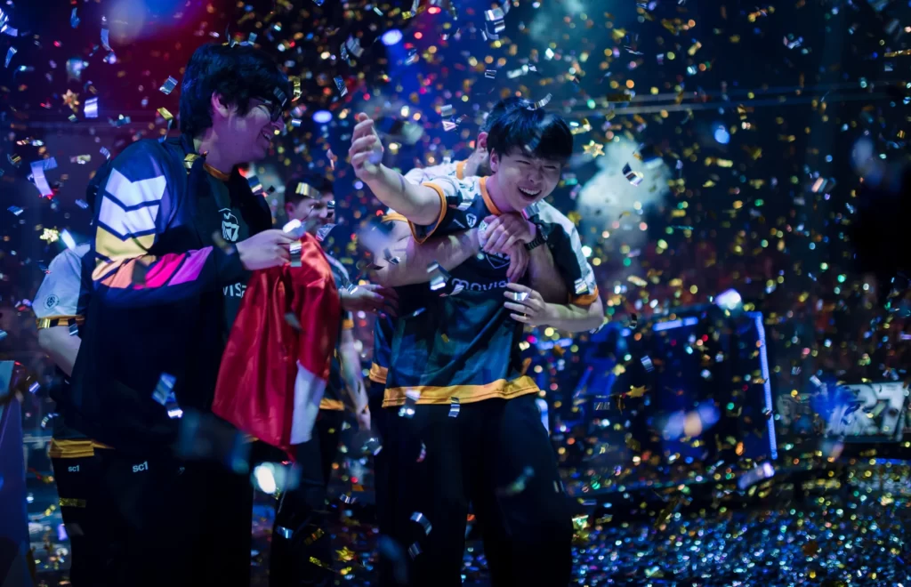 53144195564 f3cdbe227b k