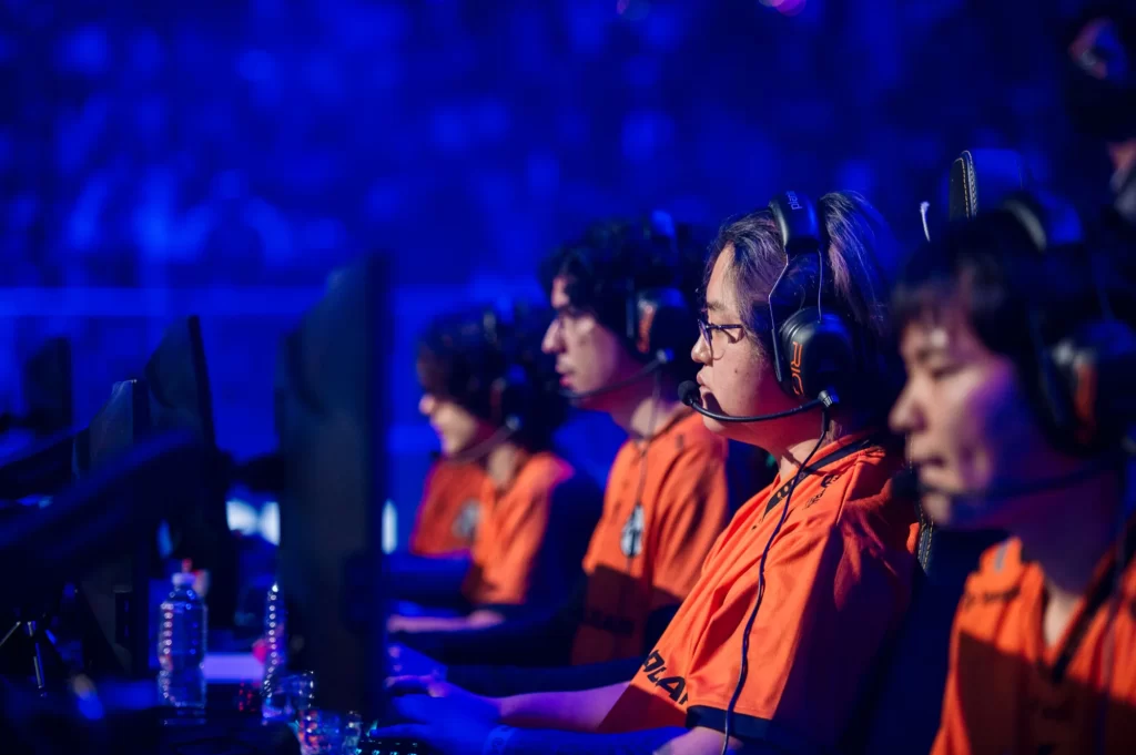 53144230235 e82fe8ead6 k