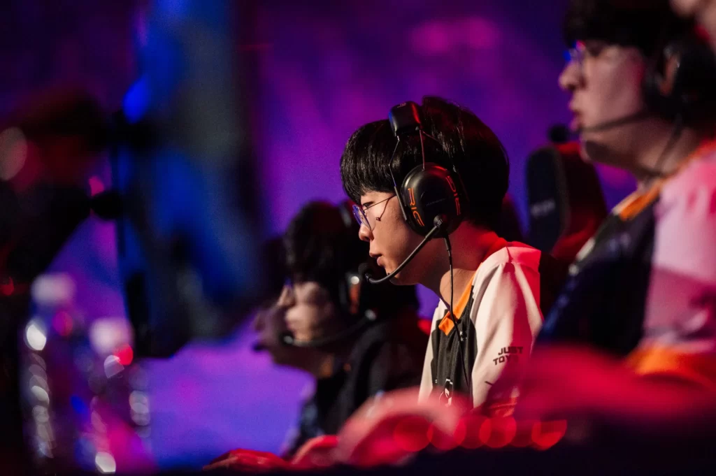 53144231020 c258abb4af k