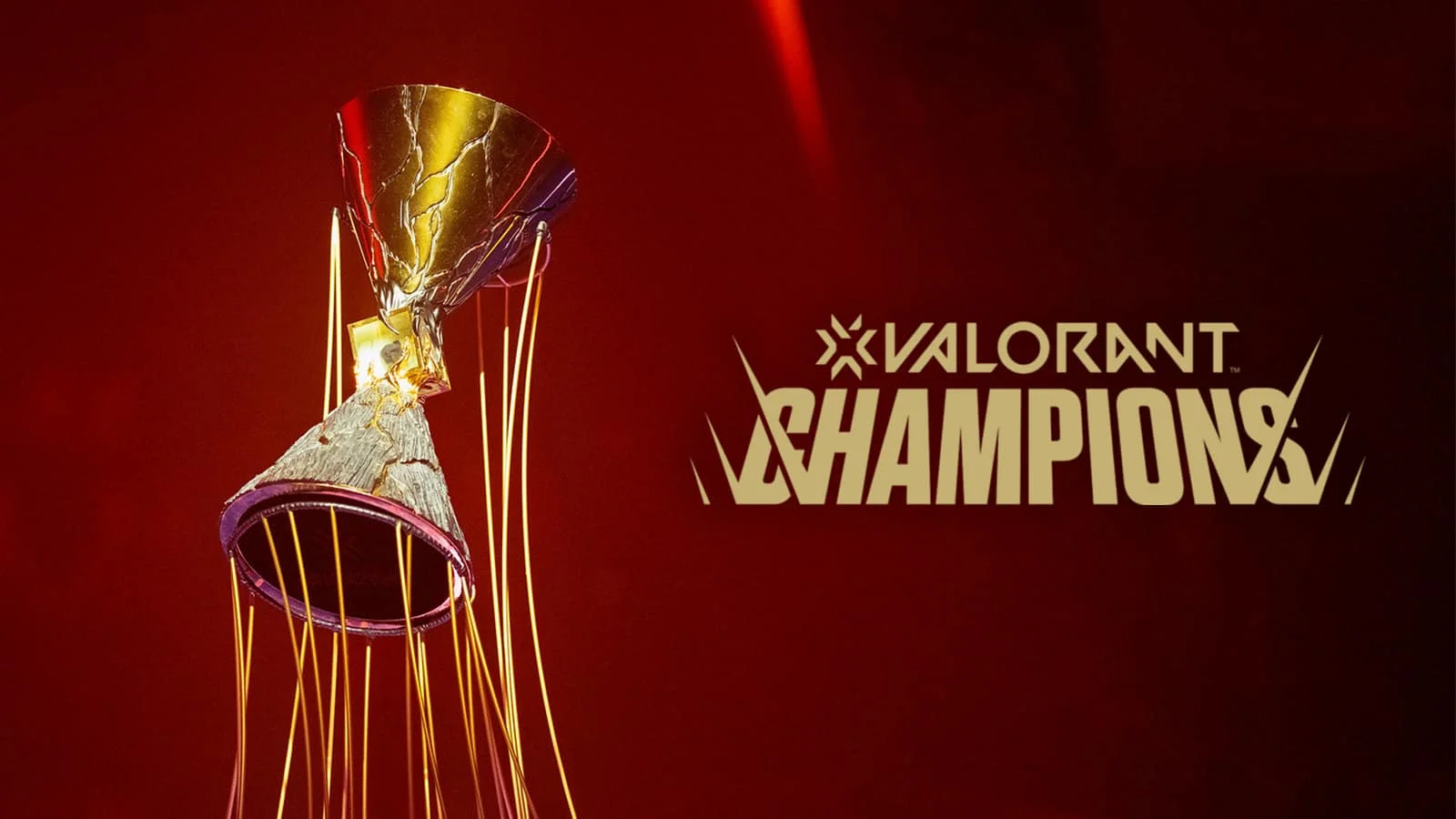 Fans Riot Sports Game Riot Games presenta un fin de semana cargado de esports para todos los ...