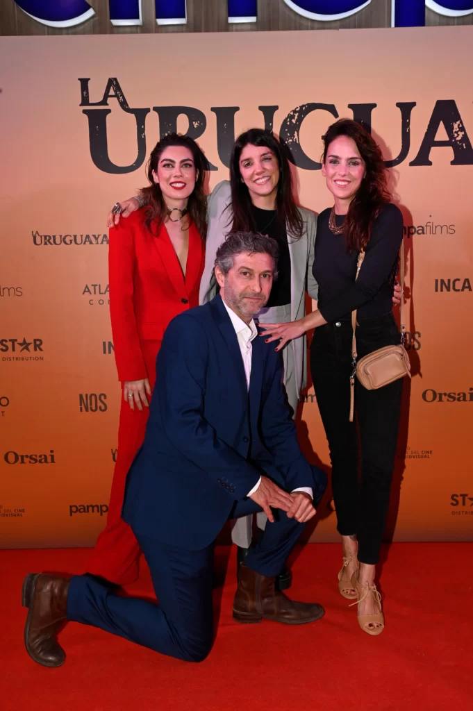 unnamed 2023 08 16T180527.084