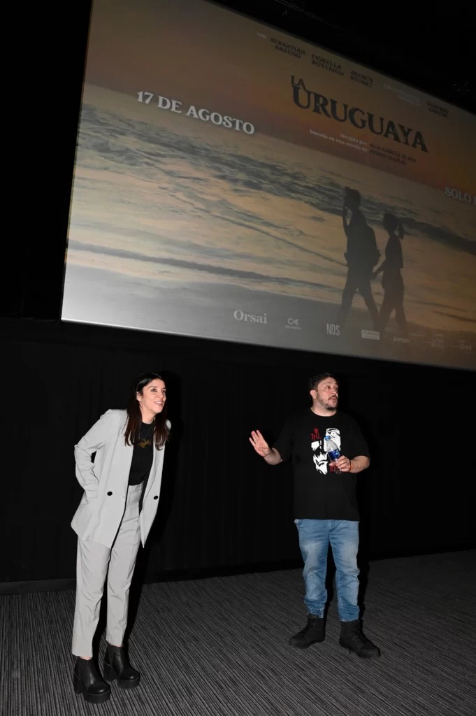 unnamed 2023 08 16T180529.715