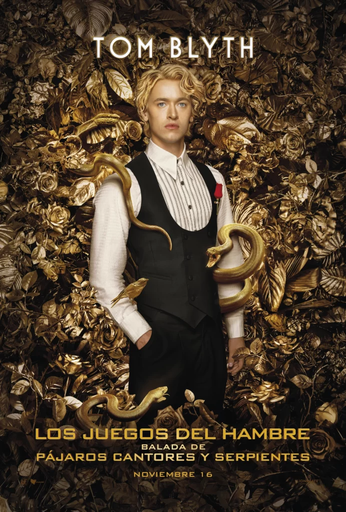 138816 B HG 1SHT LIGHTBOX DIGITAL GARDEN TOM 6A NOART MX