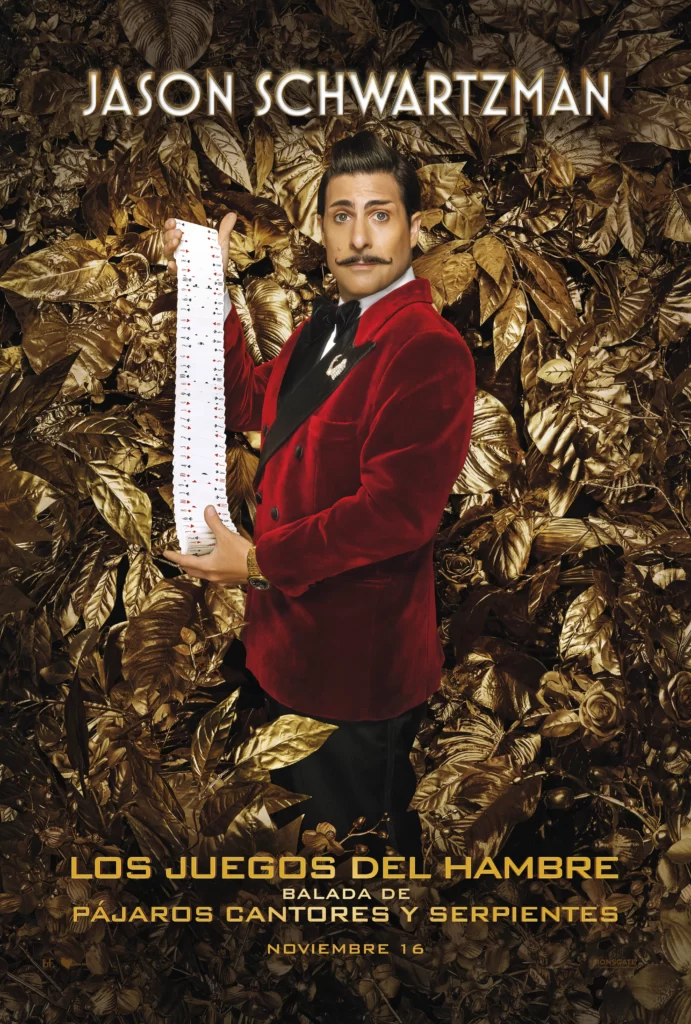 138816 D HG 1SHT LIGHTBOX DIGITAL GARDEN JASON 6A NOART MX