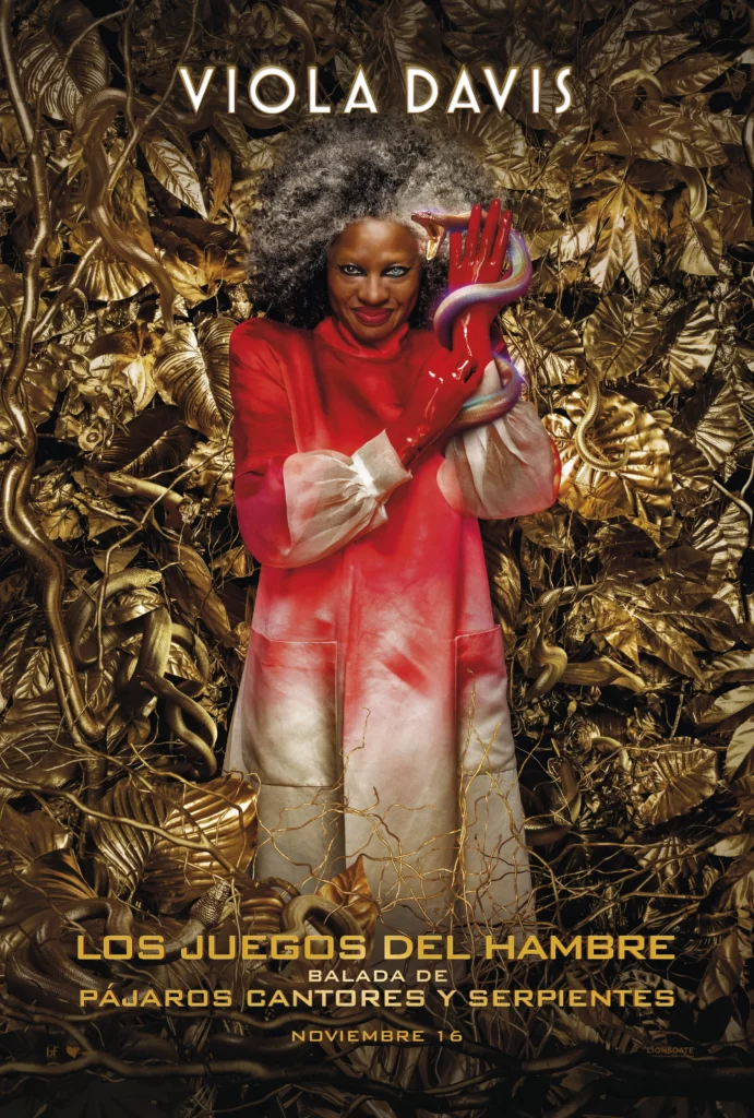 138816 F HG 1SHT LIGHTBOX DIGITAL GARDEN VIOLA 5A NOART MX