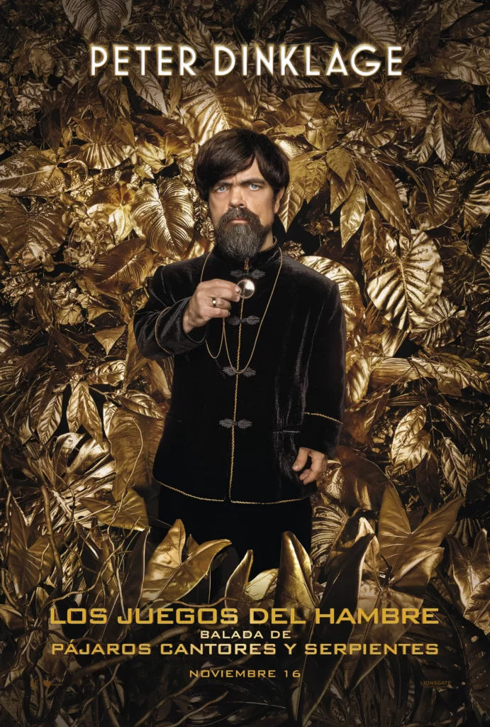 138816 I HG 1SHT LIGHTBOX DIGITAL GARDEN PETER 6A NOART MX 1