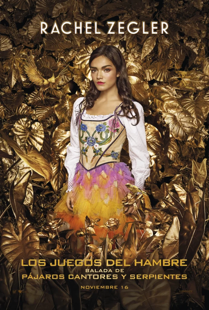 138816 J HG 1SHT LIGHTBOX DIGITAL GARDEN RACHEL 6A NOART MX