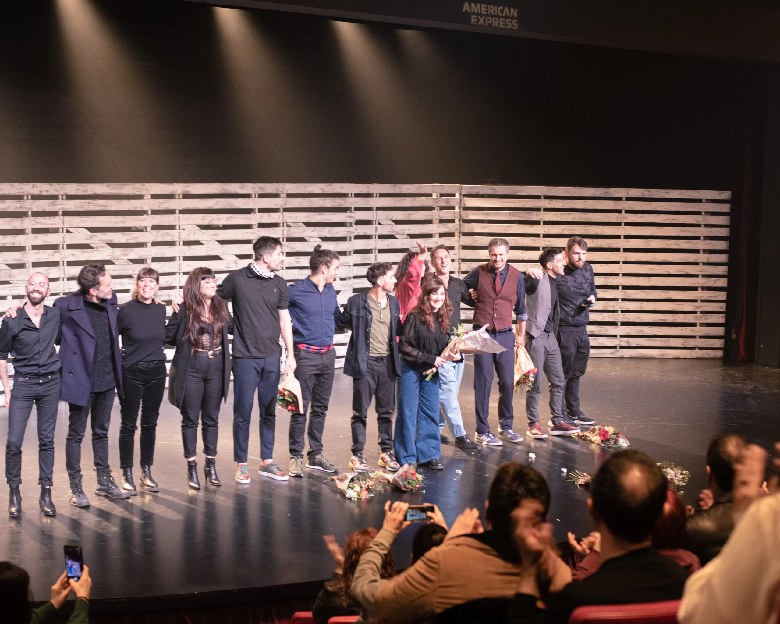 Estreno PuraSangre 45 scaled