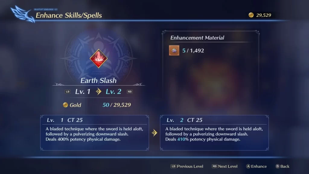 ISDQ DAI 230911 04 bmp jpgcopy