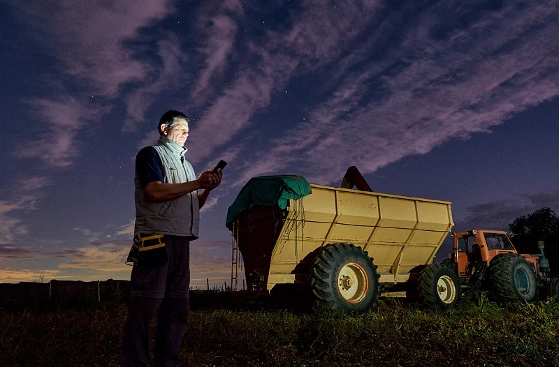 ORBITH llegó con Internet Satelital de alta velocidad a más provincias y continúa su expansión nacional