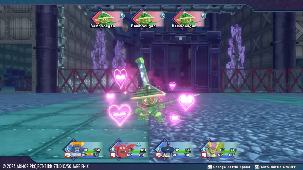 Screenshot 1 png jpgcopy