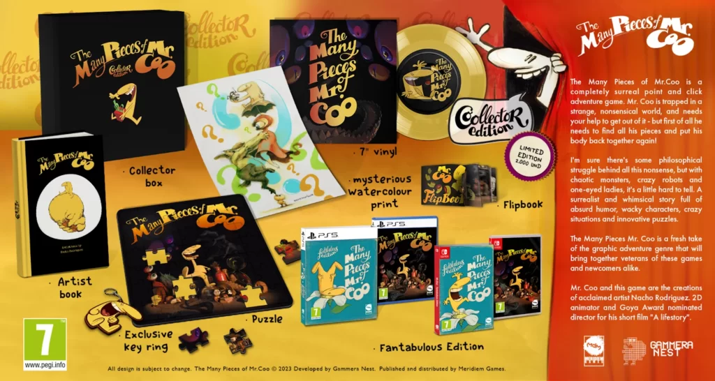 TThJyZZOKW0sfmD2DhVvQVupKi4OEQ0jBcMDl4 i 4IJeh2jSAIWq OCxOLbzzQI6fImz5AWT80NCDT1j229TQFzmj477EQxSeeQipejjMT9fd6rjSEHlUUnnZm9EC bXs1F9bKxJC35OTZY4jnSvBA