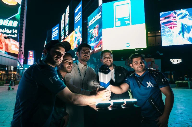 unnamed 2023 09 07T160322.028