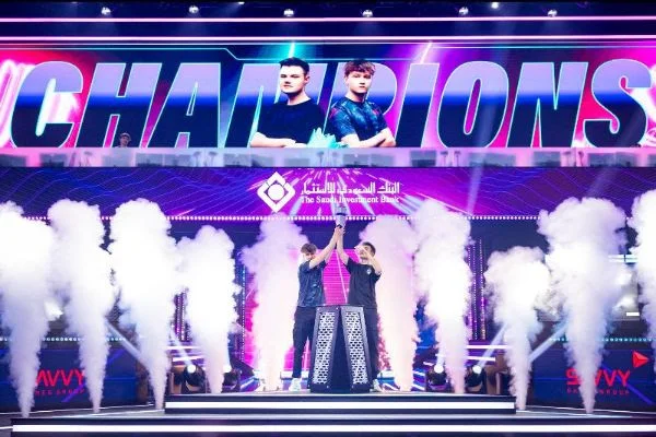 unnamed 2023 09 07T160323.767