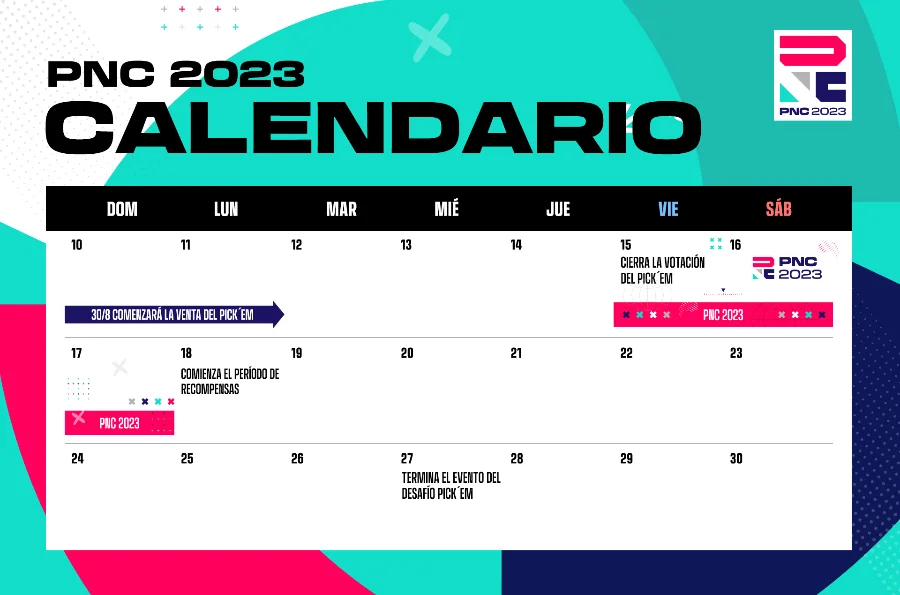 unnamed 2023 09 11T181657.449