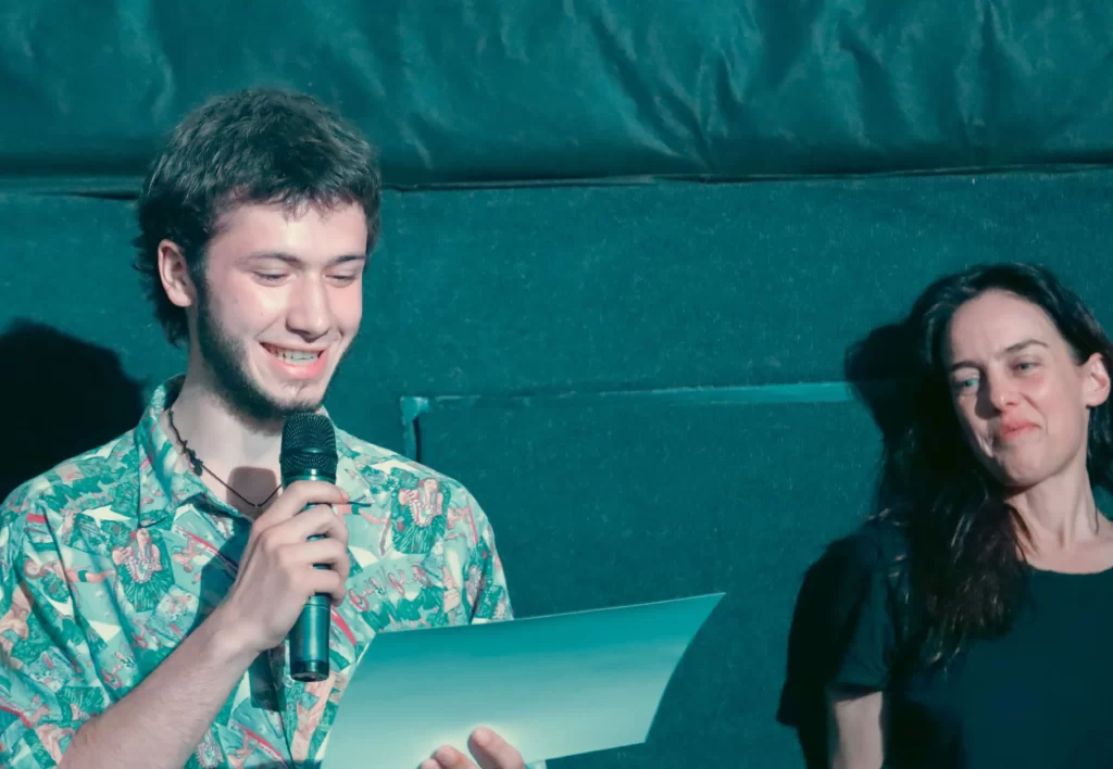 10. Ignacio Quesada 1