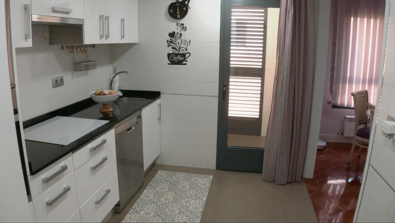Más Chic estrena la segunda temporada de “La cocina de tus sueños