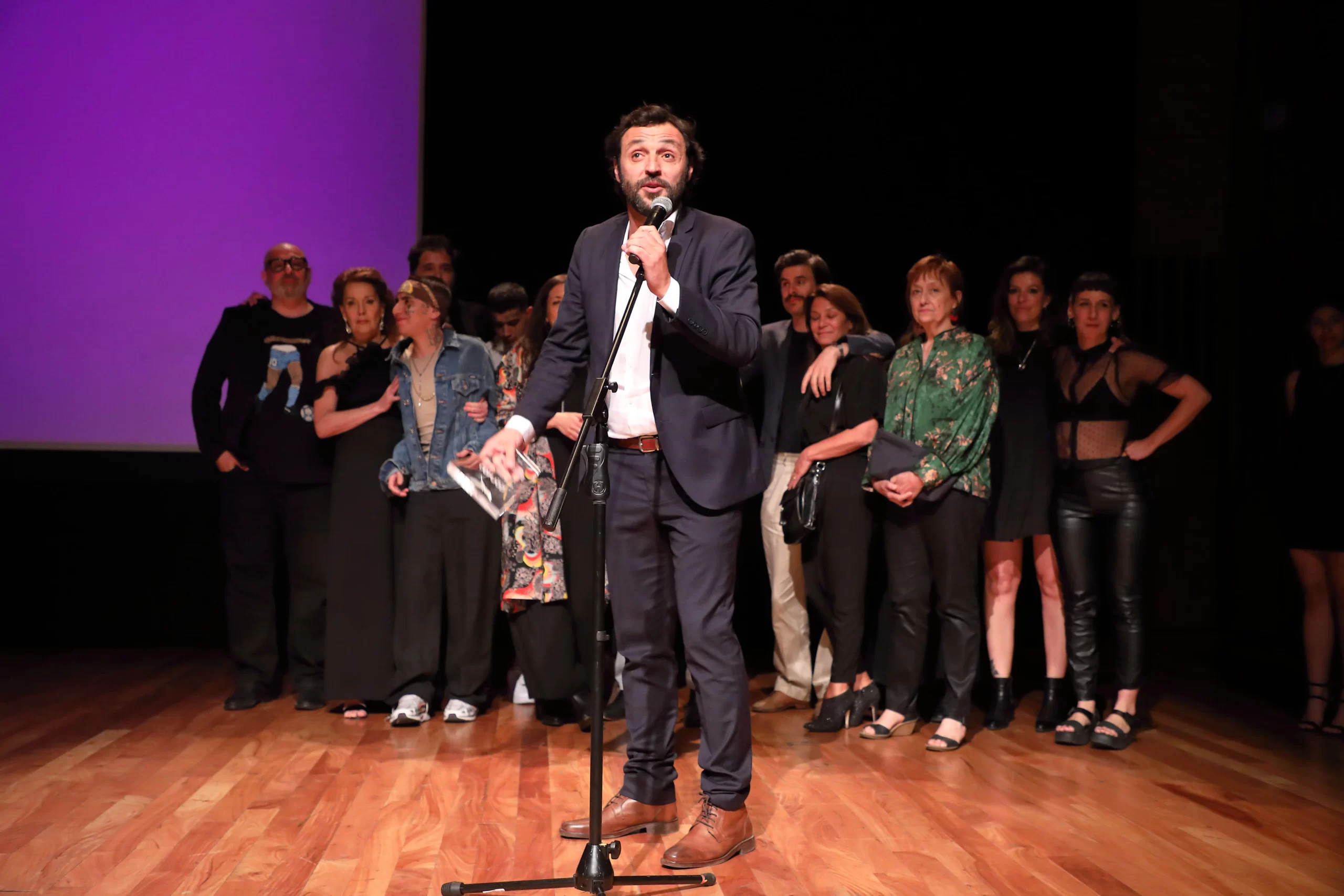 Seleccion Prensa Premios CONDOR 9 Octubre 2023 206 scaled