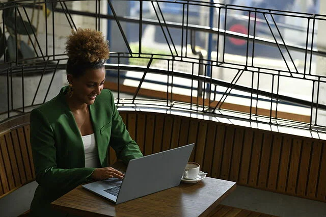 unnamed 2023 10 15T173759.661