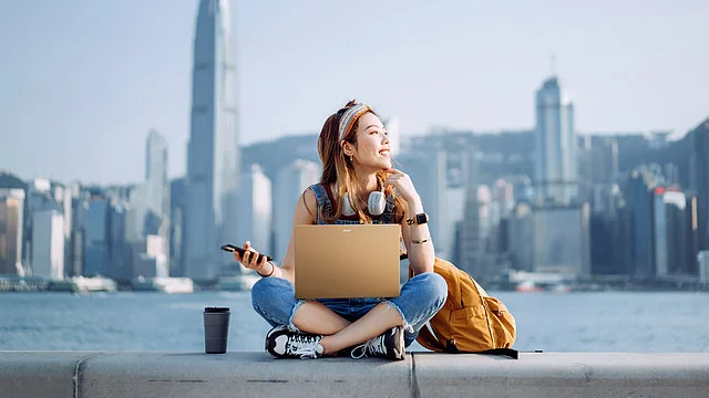 unnamed 2023 10 15T174321.280