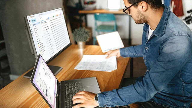 unnamed 2023 10 16T132333.844