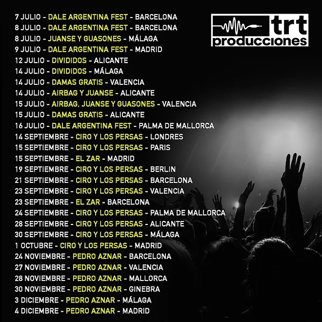 unnamed 2023 10 26T145628.743