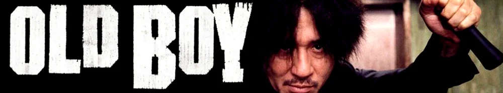 'Oldboy': Un reestreno imperdible