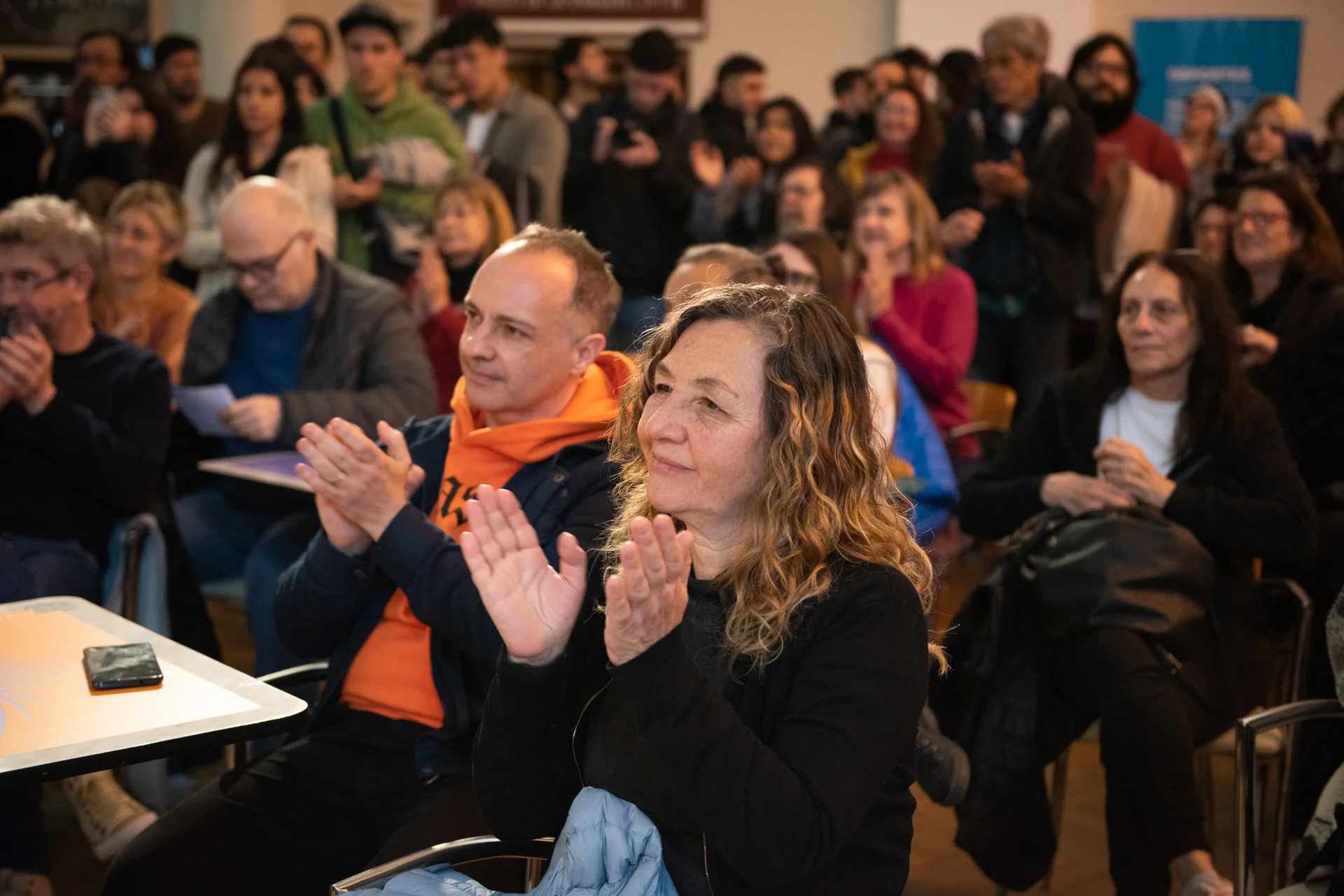 53307151831 c4cd9ea29e o