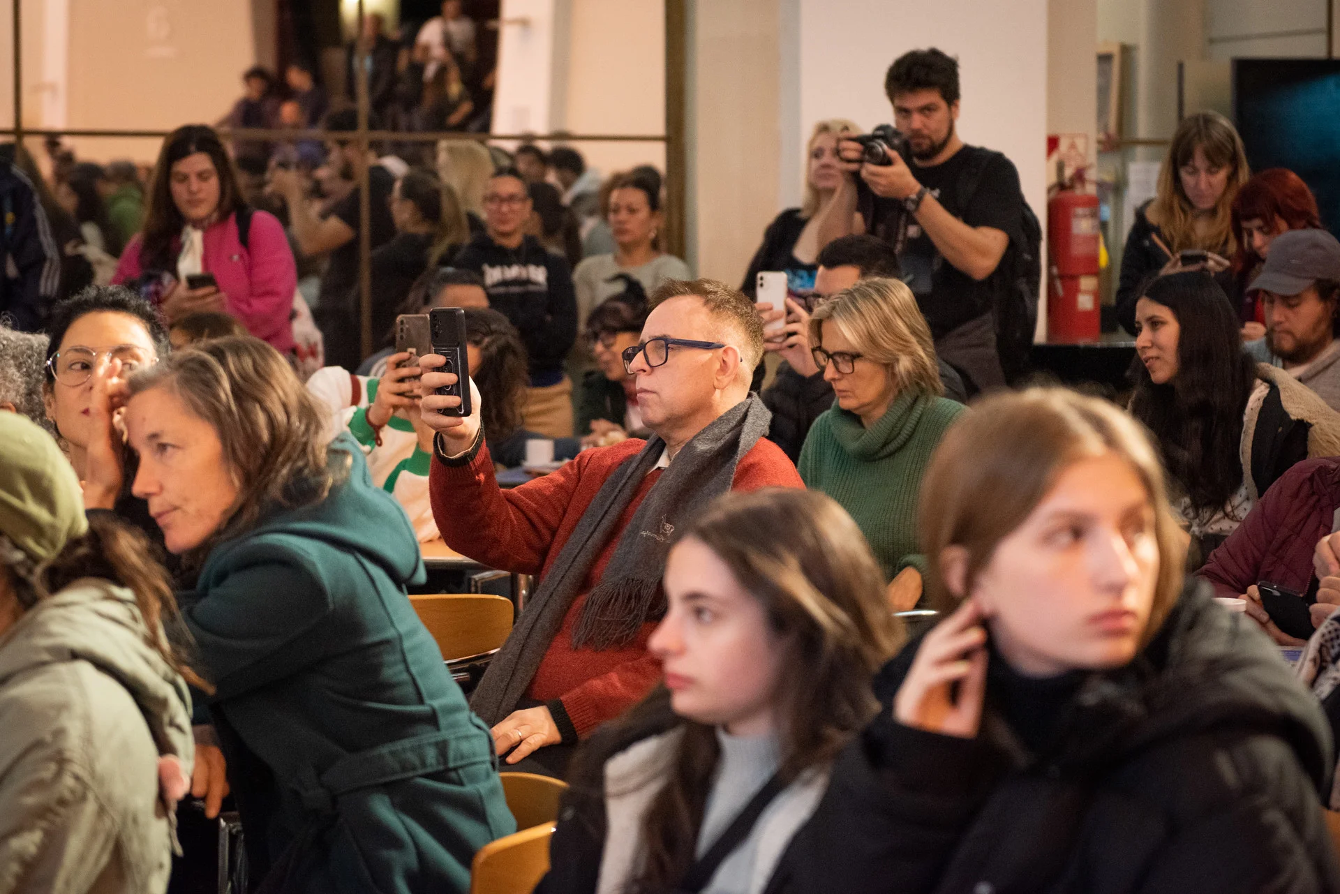 53307513669 dfa837bcc3 k