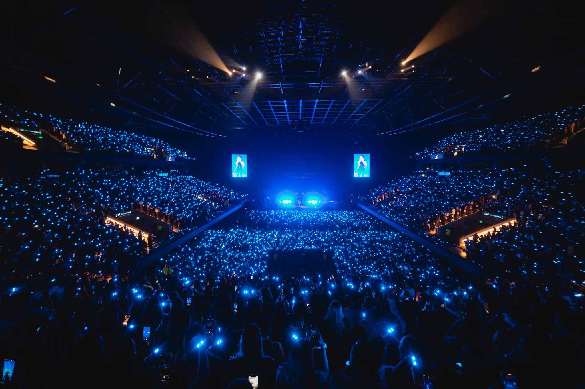 MORAT 20231104 214305 2235 @jones.foto