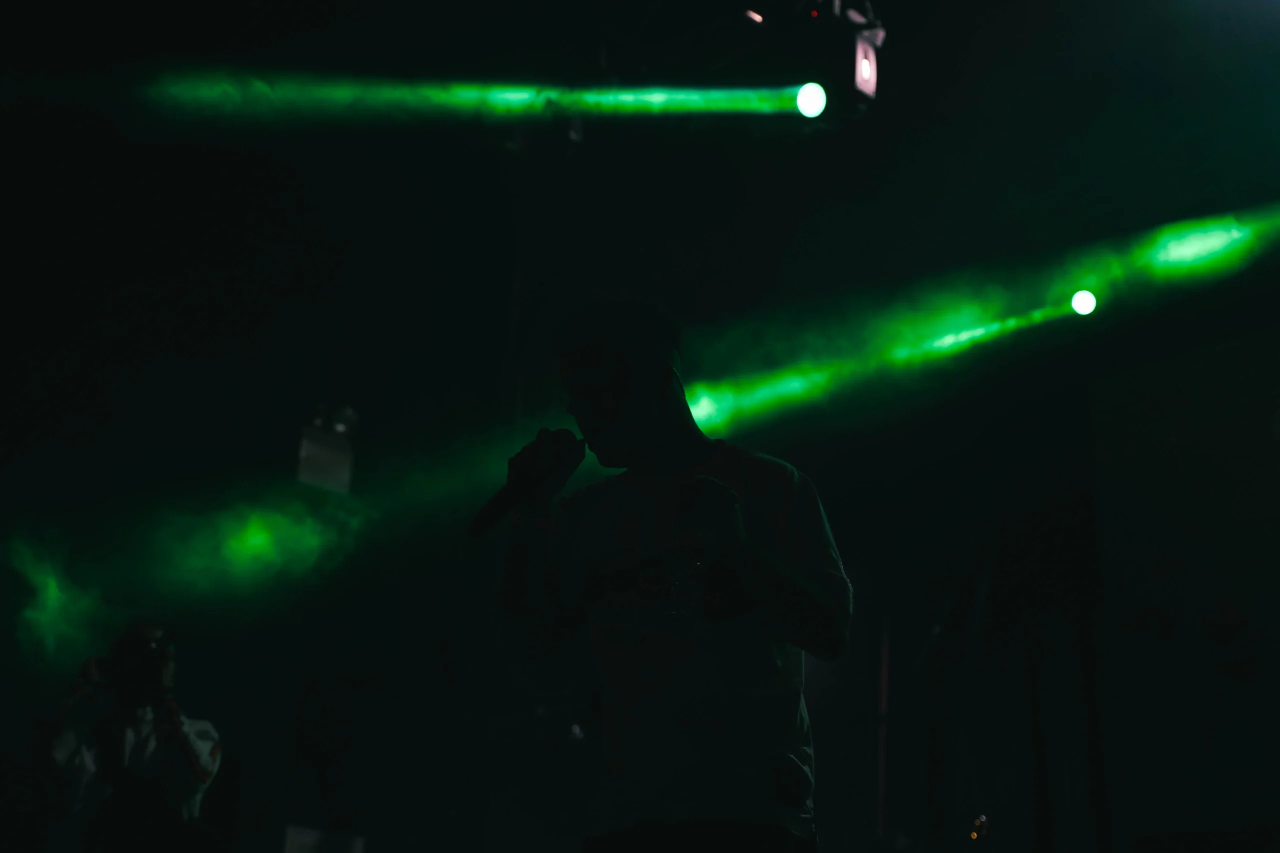 Shot by Eldoc 137 scaled