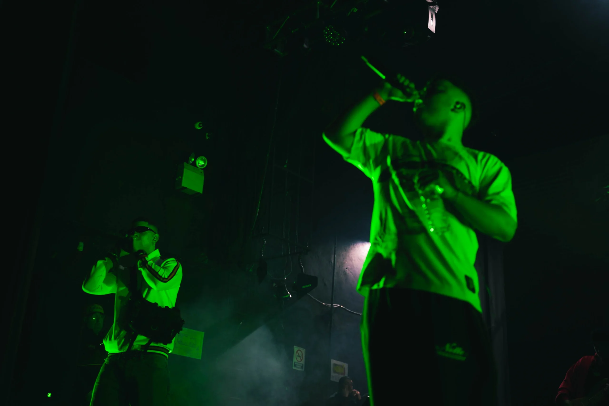 Shot by Eldoc 138 scaled