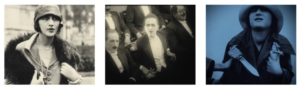 unnamed 2023 11 06T165816.275