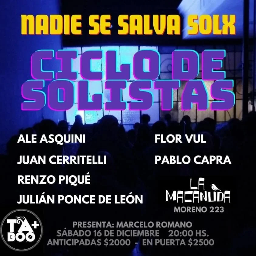 409602566 323195867246534 2913092517385840511 n