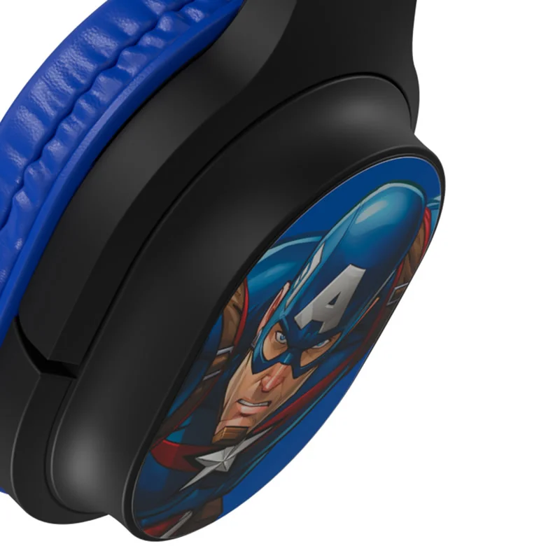 Xtech Headset XTH M660CA detalle2