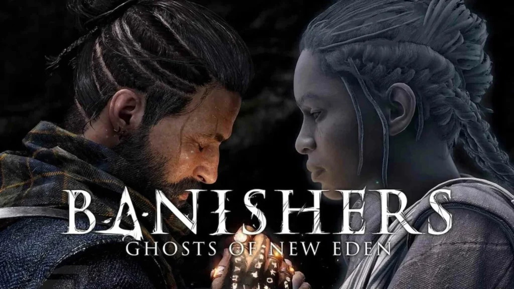 Banishers Ghosts of New Eden feature 1 scaled 1