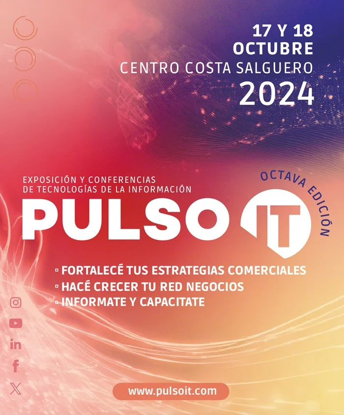 Pulso IT 2024 ok